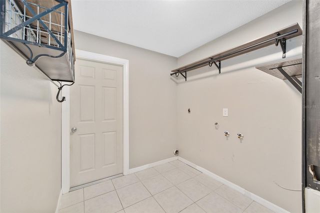 80 NE 62ND STREET, Ocala, FL 34479