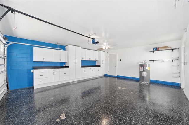 80 NE 62ND STREET, Ocala, FL 34479