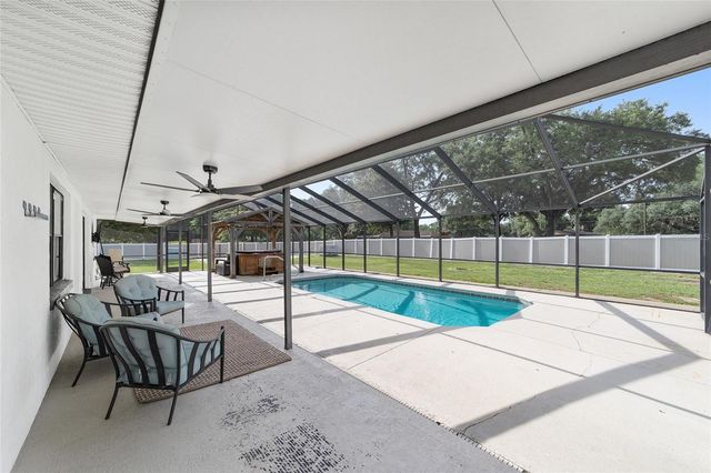 80 NE 62ND STREET, Ocala, FL 34479