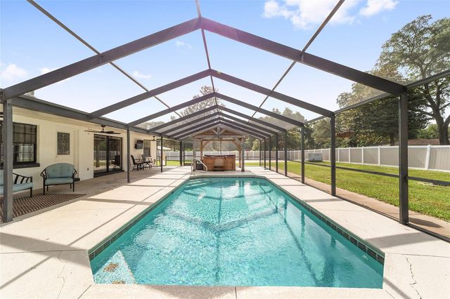 80 NE 62ND STREET, Ocala, FL 34479