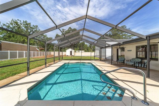 80 NE 62ND STREET, Ocala, FL 34479