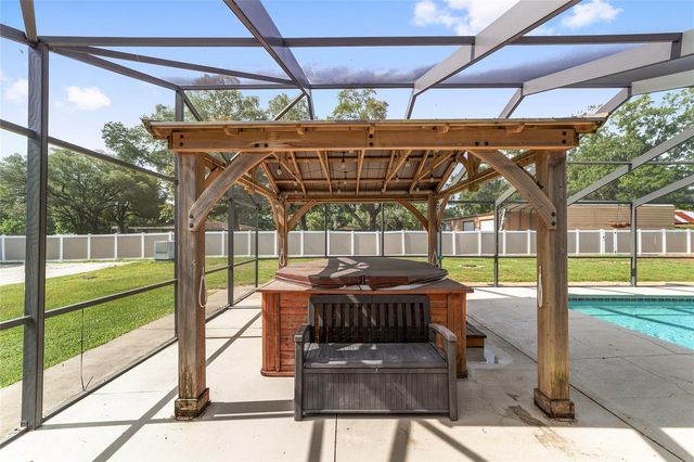 80 NE 62ND STREET, Ocala, FL 34479
