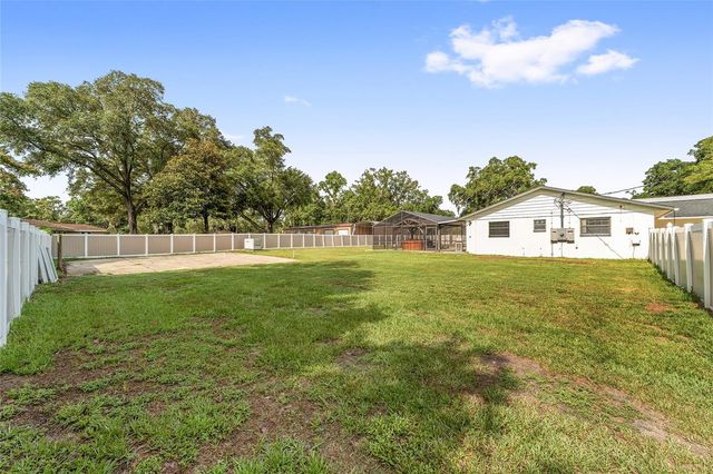 80 NE 62ND STREET, Ocala, FL 34479
