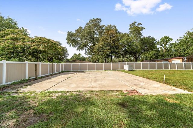 80 NE 62ND STREET, Ocala, FL 34479