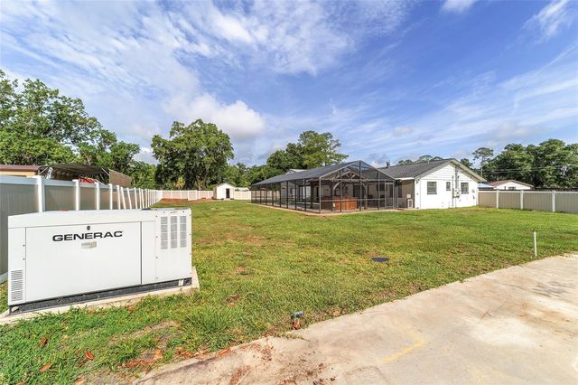 80 NE 62ND STREET, Ocala, FL 34479