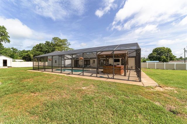 80 NE 62ND STREET, Ocala, FL 34479