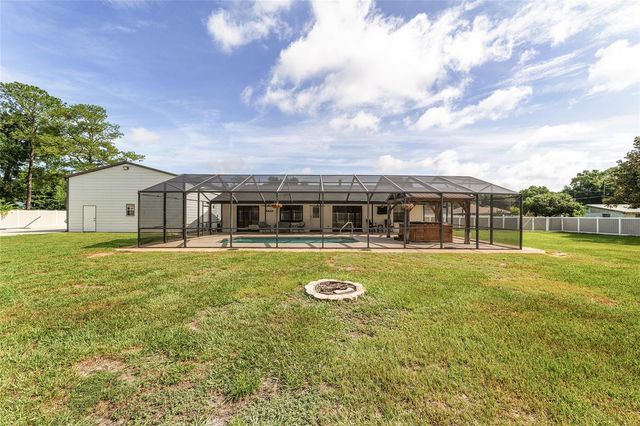 80 NE 62ND STREET, Ocala, FL 34479