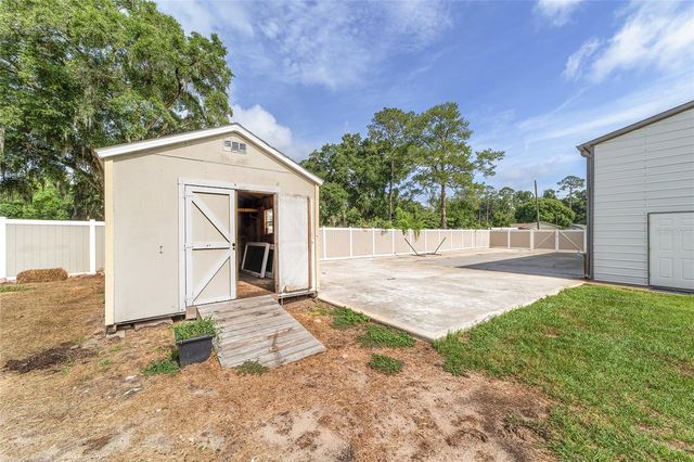 80 NE 62ND STREET, Ocala, FL 34479