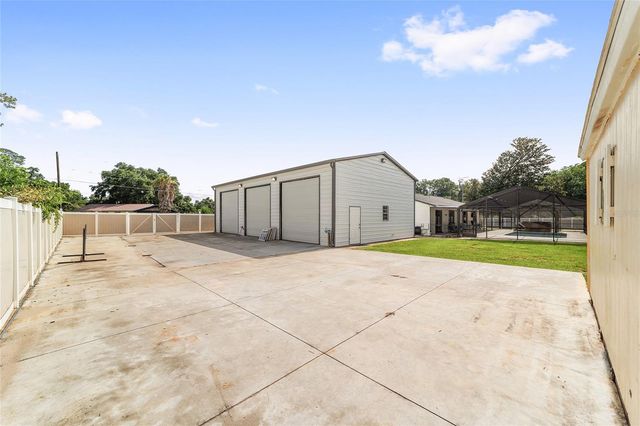 80 NE 62ND STREET, Ocala, FL 34479