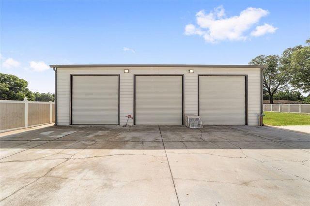 80 NE 62ND STREET, Ocala, FL 34479
