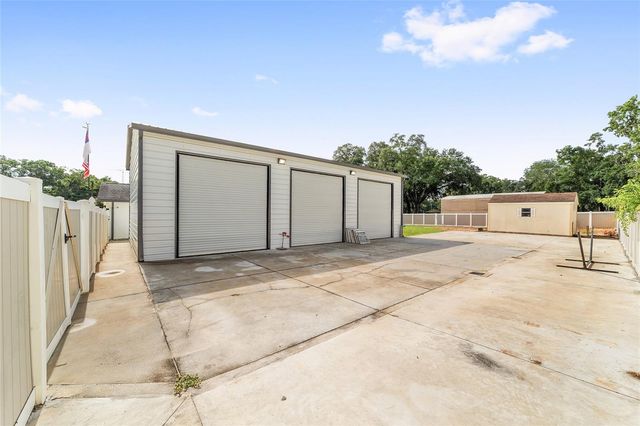 80 NE 62ND STREET, Ocala, FL 34479