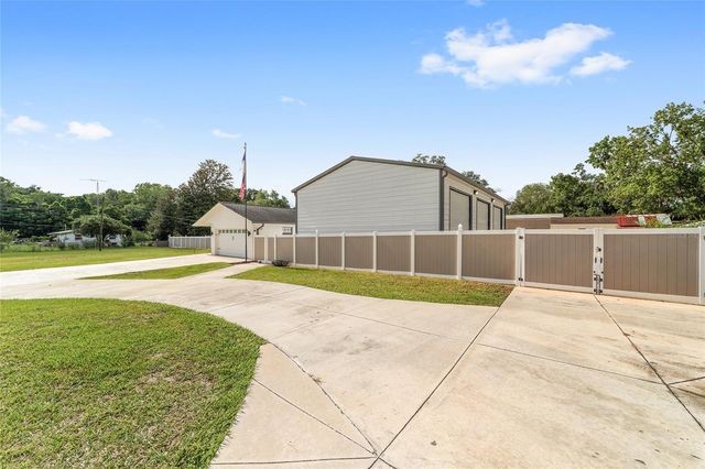 80 NE 62ND STREET, Ocala, FL 34479