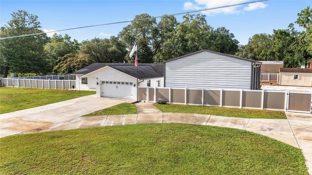 80 NE 62ND STREET, Ocala, FL 34479