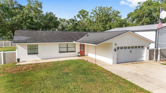 80 NE 62ND STREET, Ocala, FL 34479
