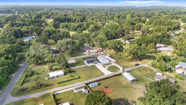 80 NE 62ND STREET, Ocala, FL 34479