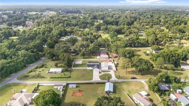 80 NE 62ND STREET, Ocala, FL 34479