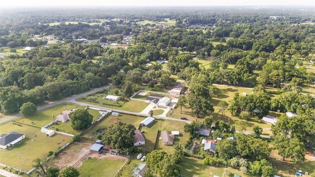 80 NE 62ND STREET, Ocala, FL 34479