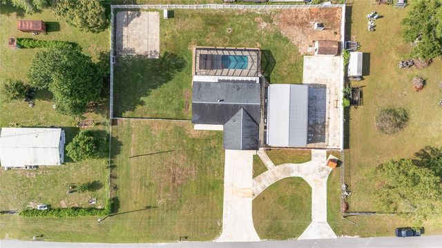 80 NE 62ND STREET, Ocala, FL 34479