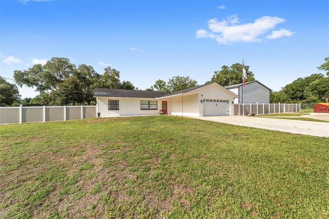80 NE 62ND STREET, Ocala, FL 34479