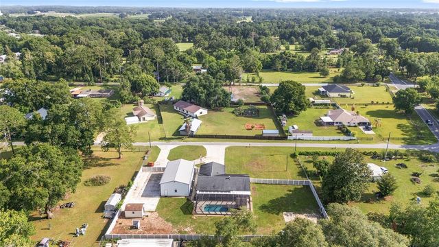80 NE 62ND STREET, Ocala, FL 34479
