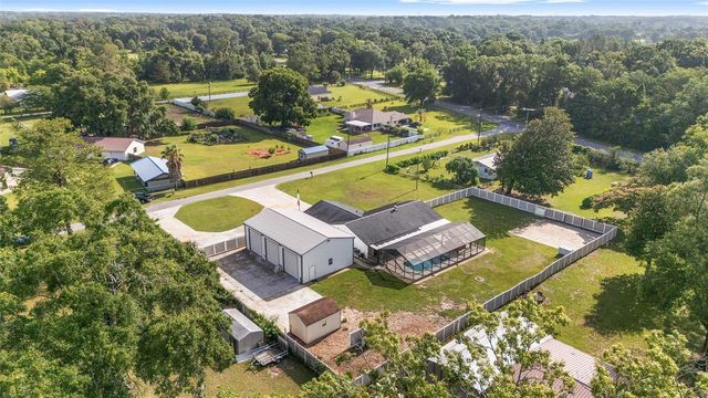 80 NE 62ND STREET, Ocala, FL 34479