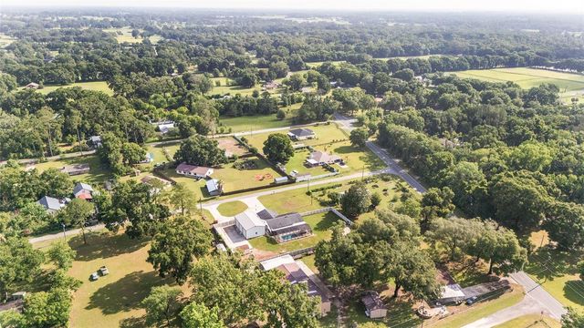 80 NE 62ND STREET, Ocala, FL 34479