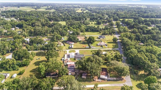 80 NE 62ND STREET, Ocala, FL 34479