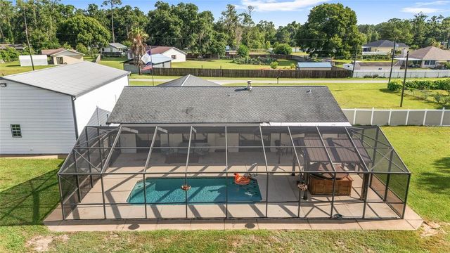 80 NE 62ND STREET, Ocala, FL 34479