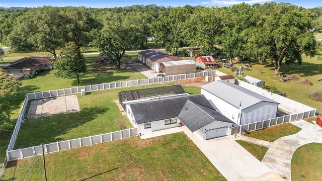 80 NE 62ND STREET, Ocala, FL 34479