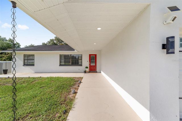 80 NE 62ND STREET, Ocala, FL 34479