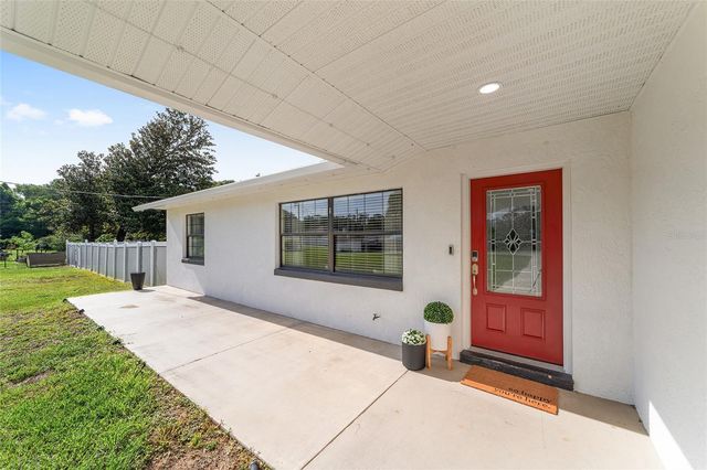 80 NE 62ND STREET, Ocala, FL 34479