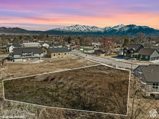 476 S 230 W, Lehi, UT 84043