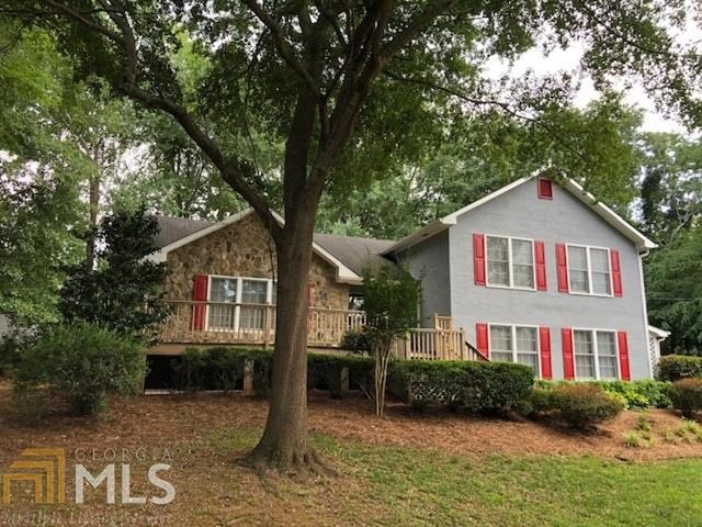 395 Lake Club Circle 92