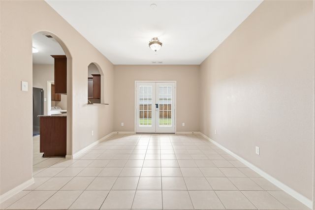 3117 Overstreet Lane, Royse City, TX 75189