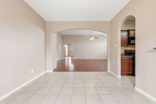 3117 Overstreet Lane, Royse City, TX 75189