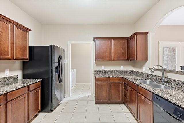 3117 Overstreet Lane, Royse City, TX 75189