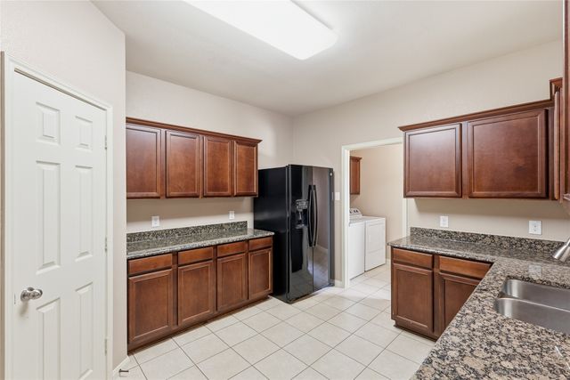 3117 Overstreet Lane, Royse City, TX 75189