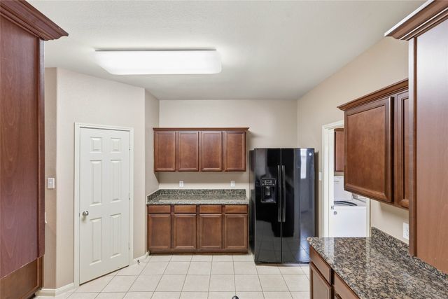 3117 Overstreet Lane, Royse City, TX 75189