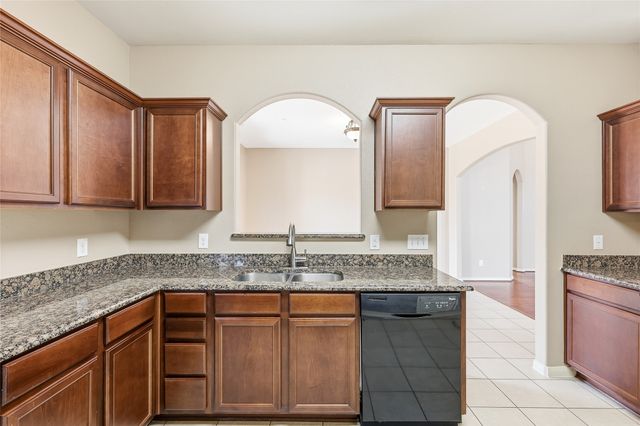 3117 Overstreet Lane, Royse City, TX 75189