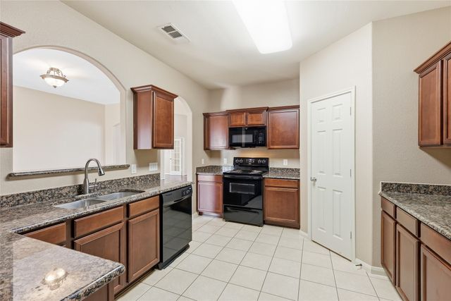 3117 Overstreet Lane, Royse City, TX 75189