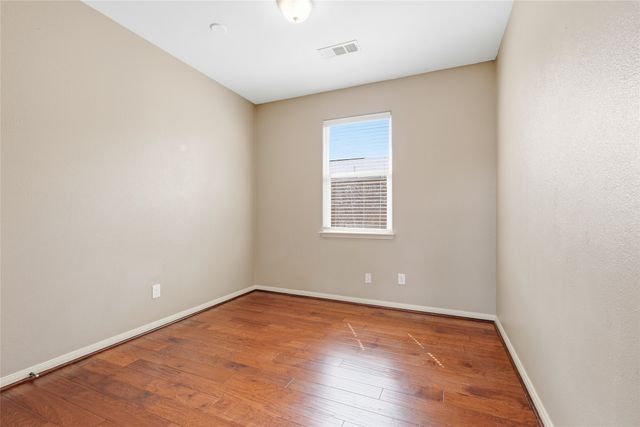 3117 Overstreet Lane, Royse City, TX 75189