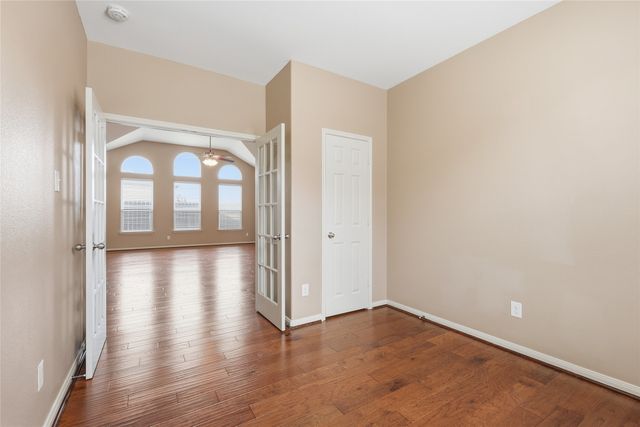 3117 Overstreet Lane, Royse City, TX 75189