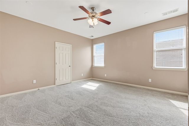 3117 Overstreet Lane, Royse City, TX 75189