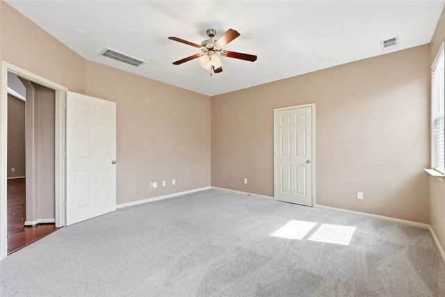 3117 Overstreet Lane, Royse City, TX 75189