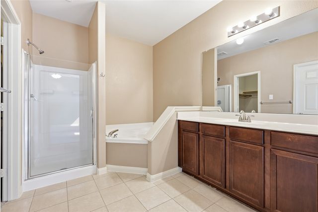 3117 Overstreet Lane, Royse City, TX 75189