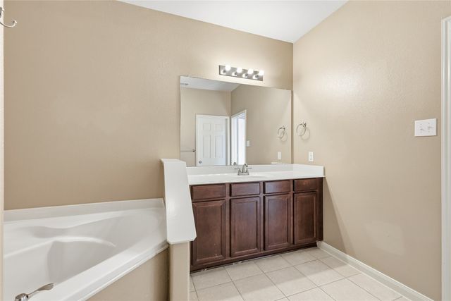 3117 Overstreet Lane, Royse City, TX 75189