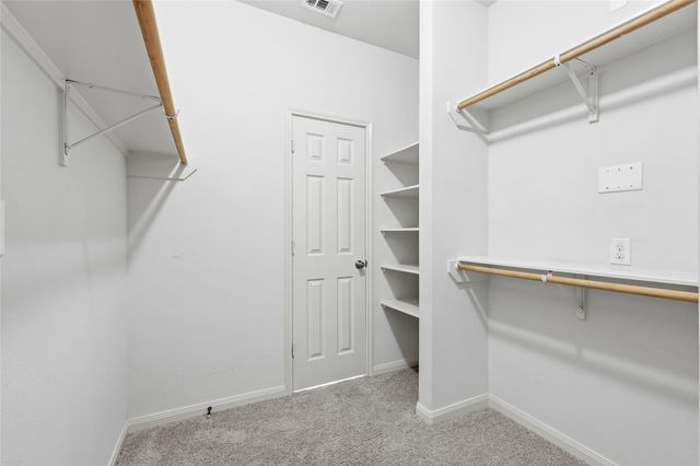 3117 Overstreet Lane, Royse City, TX 75189