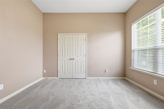 3117 Overstreet Lane, Royse City, TX 75189