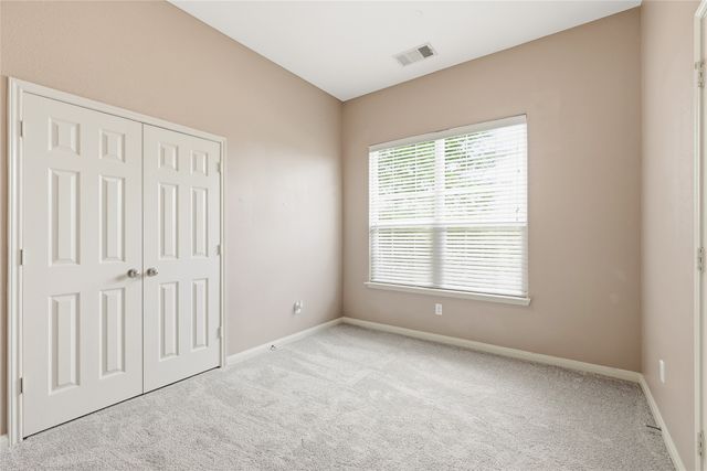 3117 Overstreet Lane, Royse City, TX 75189