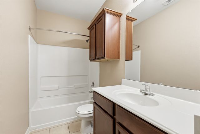 3117 Overstreet Lane, Royse City, TX 75189